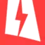 Logo Ultra Casino